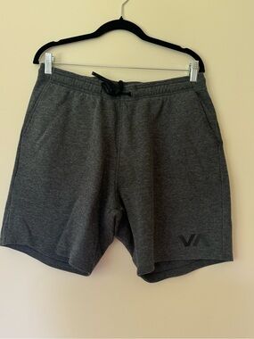 RVCA Shorts